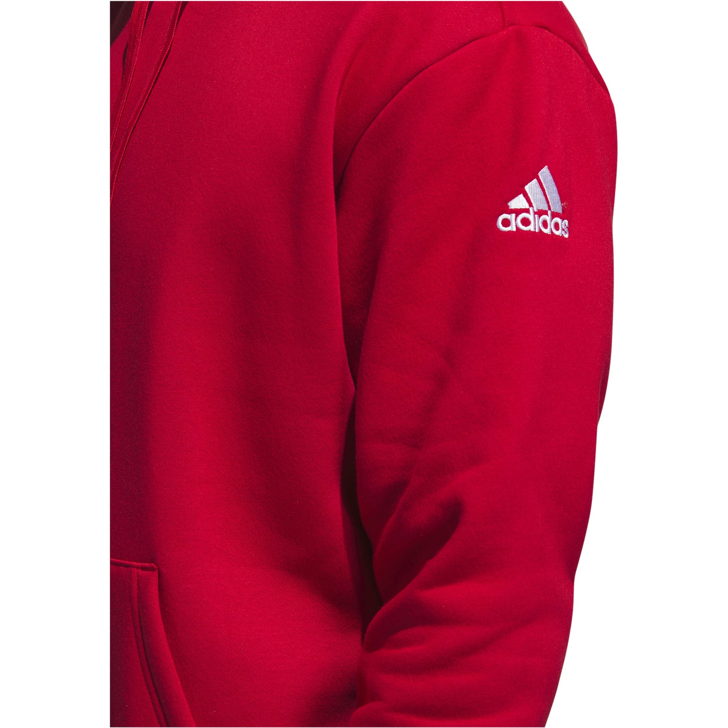 Team Power Red/White