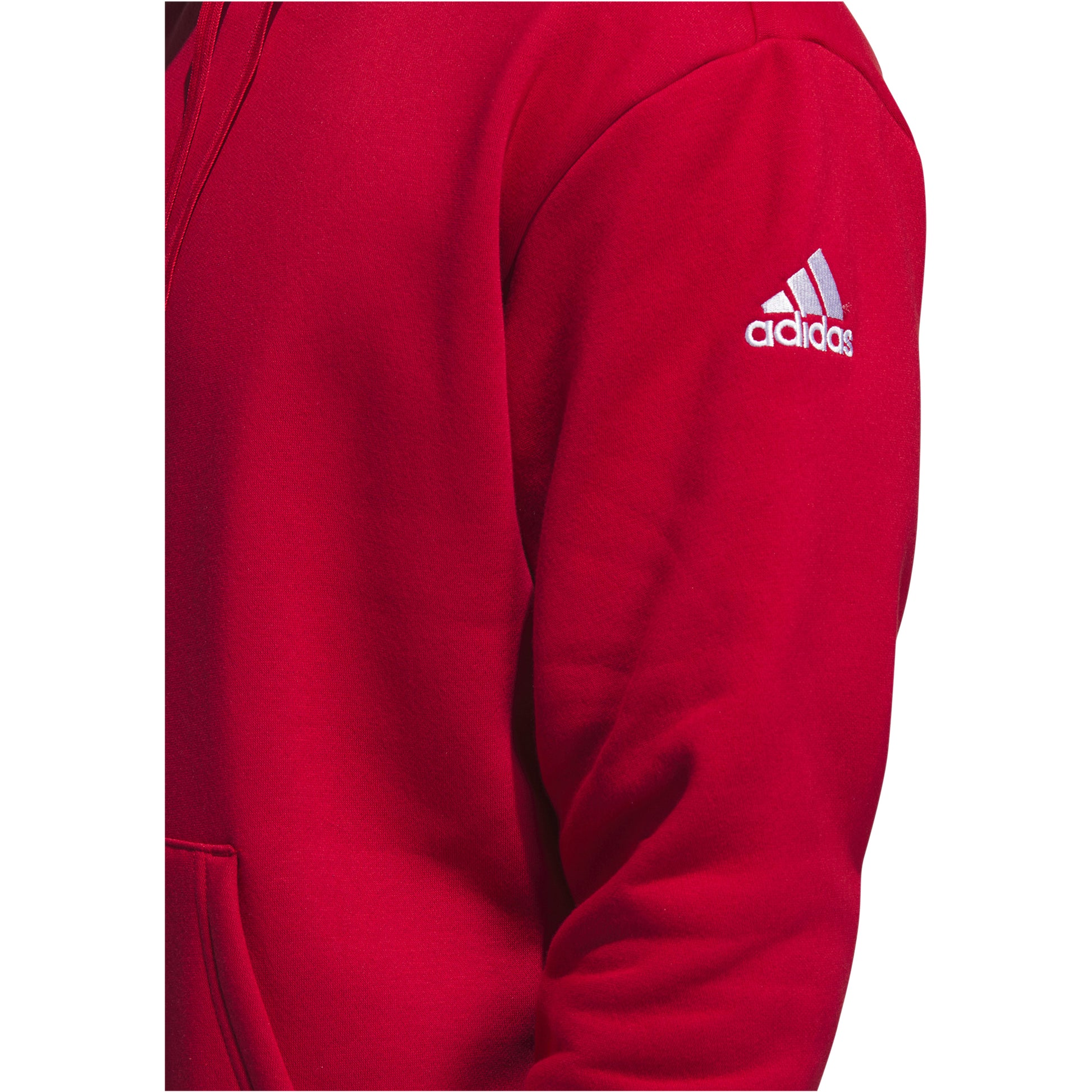 Team Power Red/White