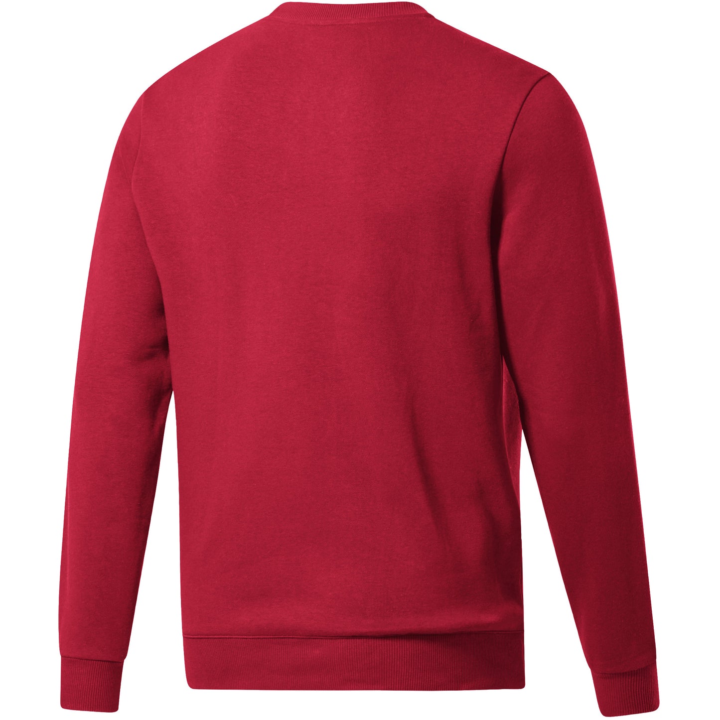 Team Power Red/White