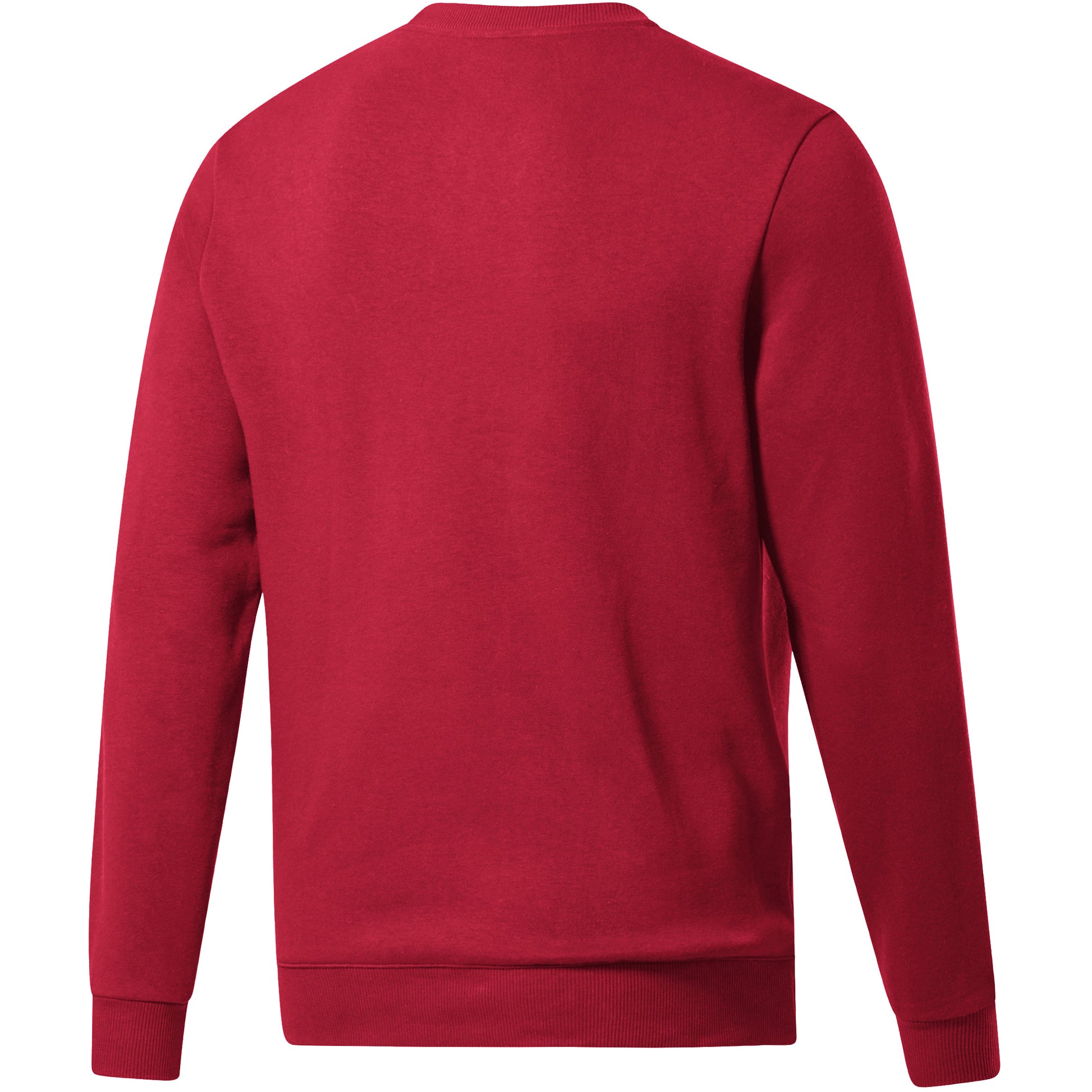 Team Power Red/White