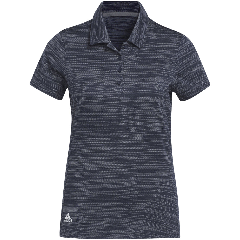 Collegiate Navy/White