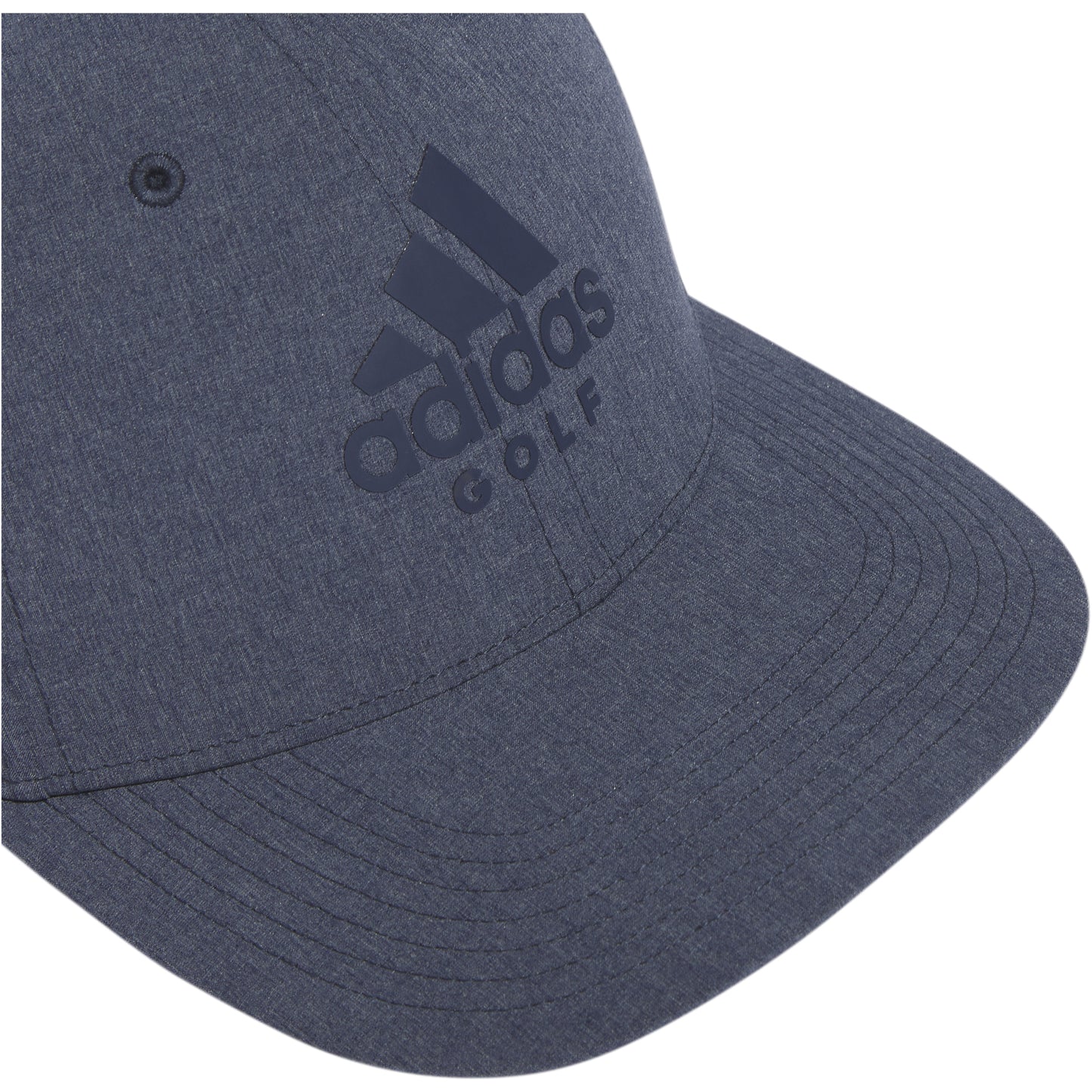 Collegiate Navy/Grey Three