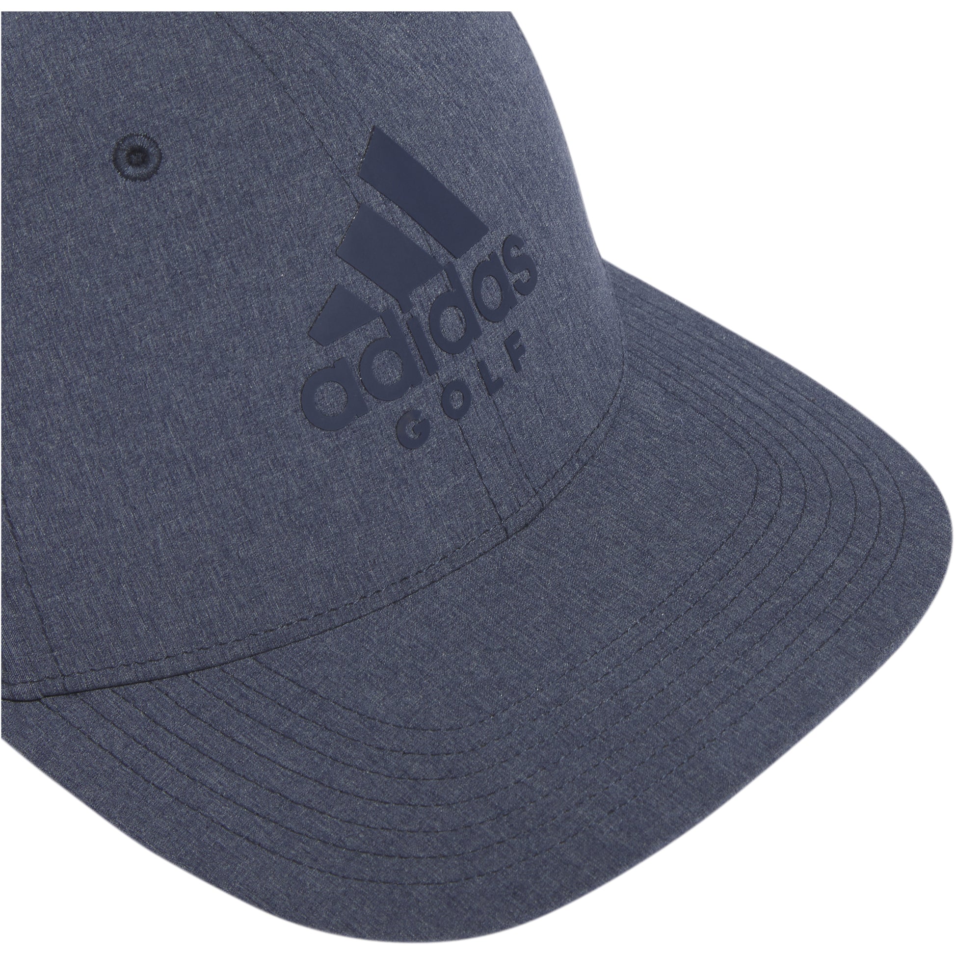 Collegiate Navy/Grey Three