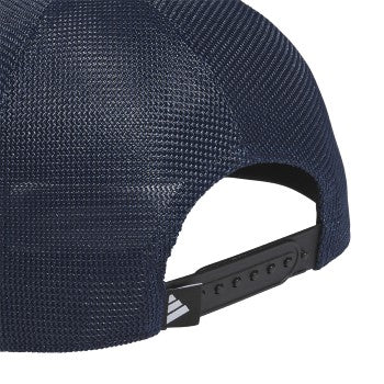 Collegiate Navy