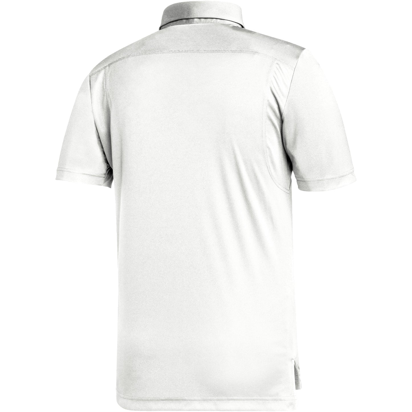 White/Team Grey Four