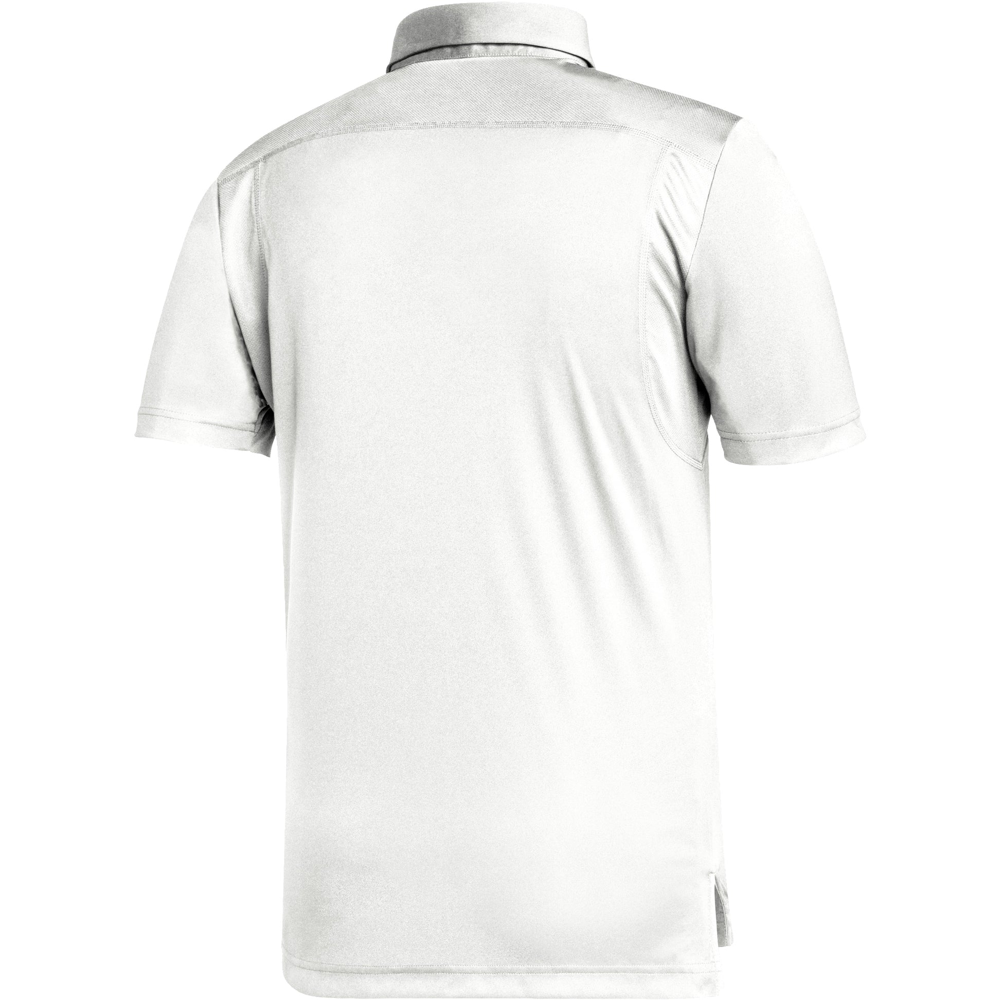 White/Team Grey Four