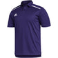 Team Collegiate Purple/White
