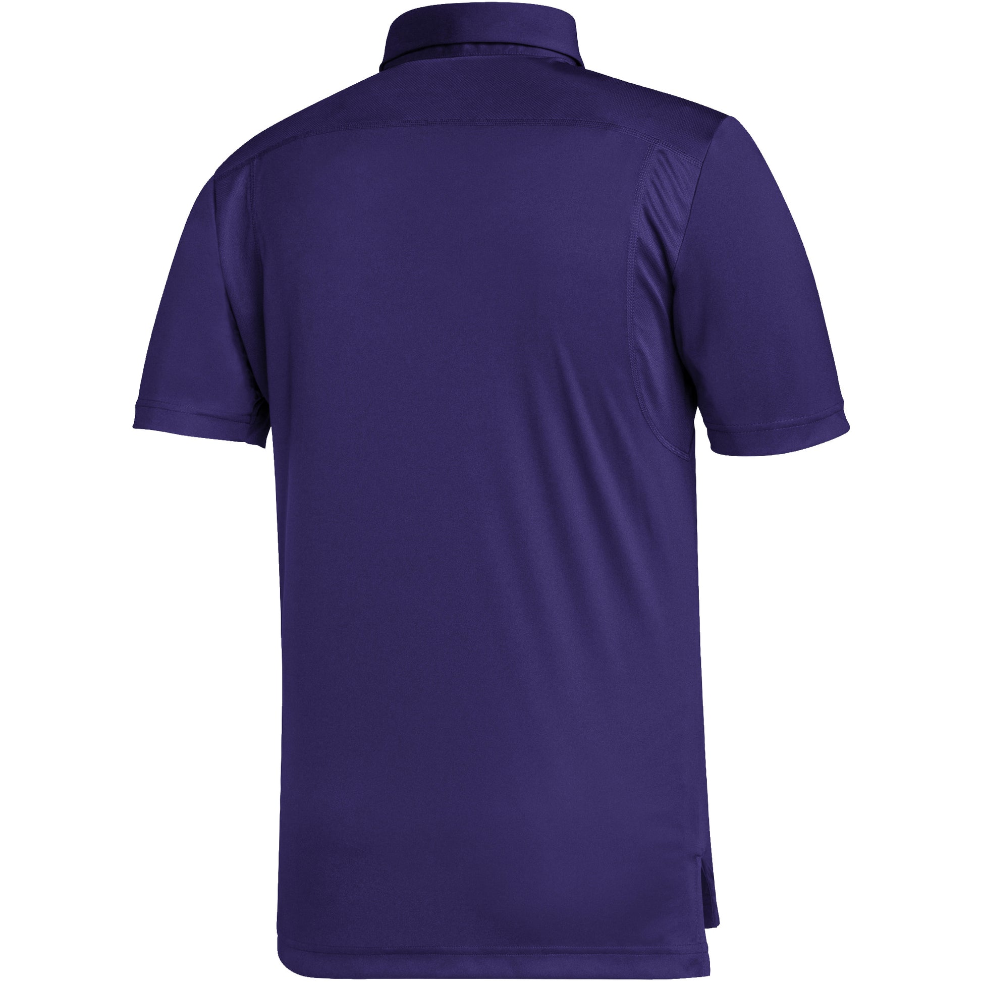 Team Collegiate Purple/White