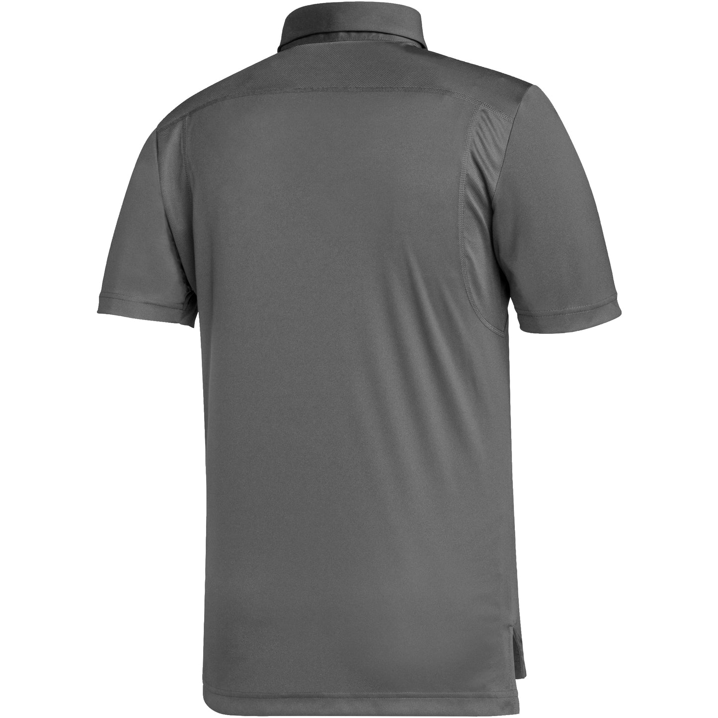 Team Grey Four/White