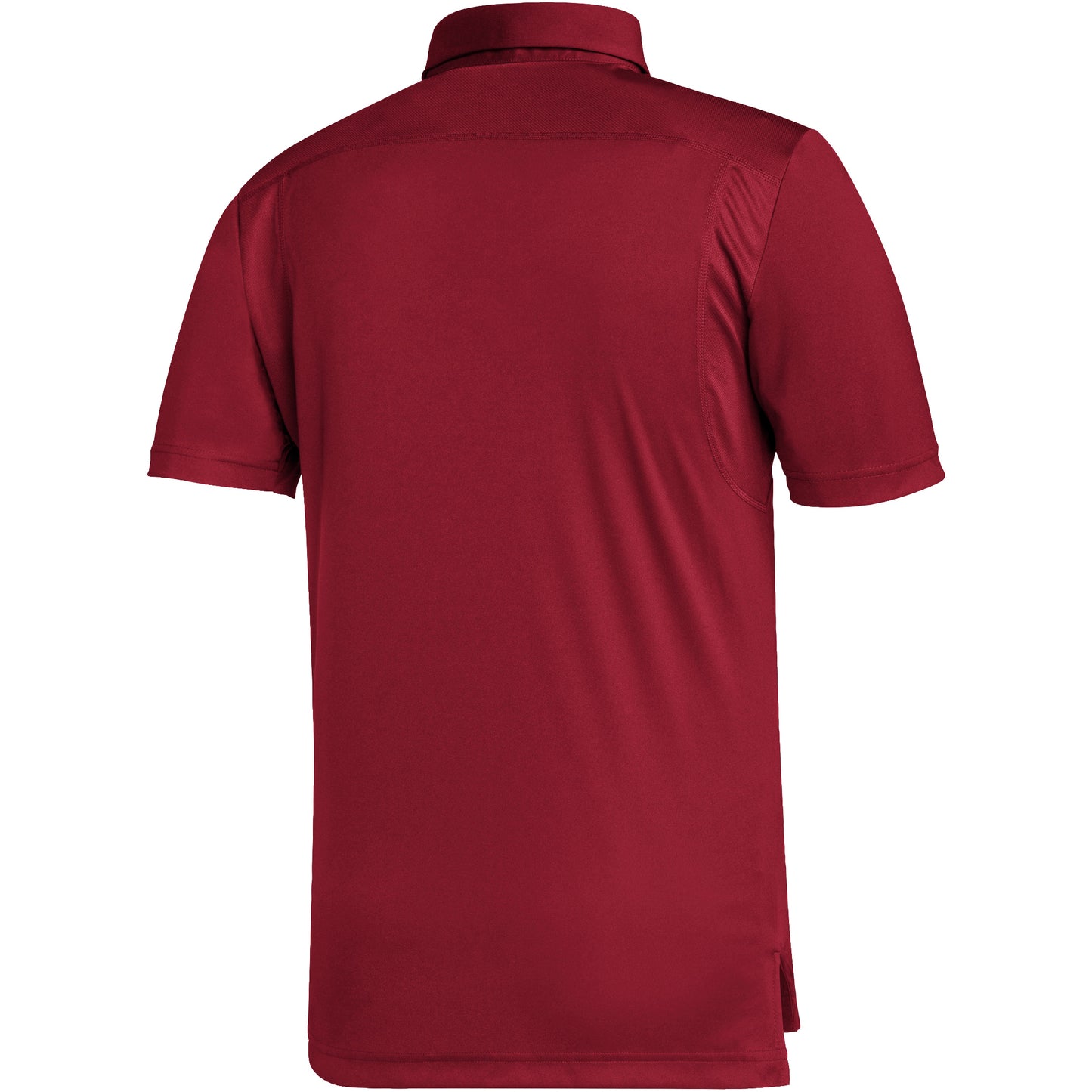 Team Power Red/White