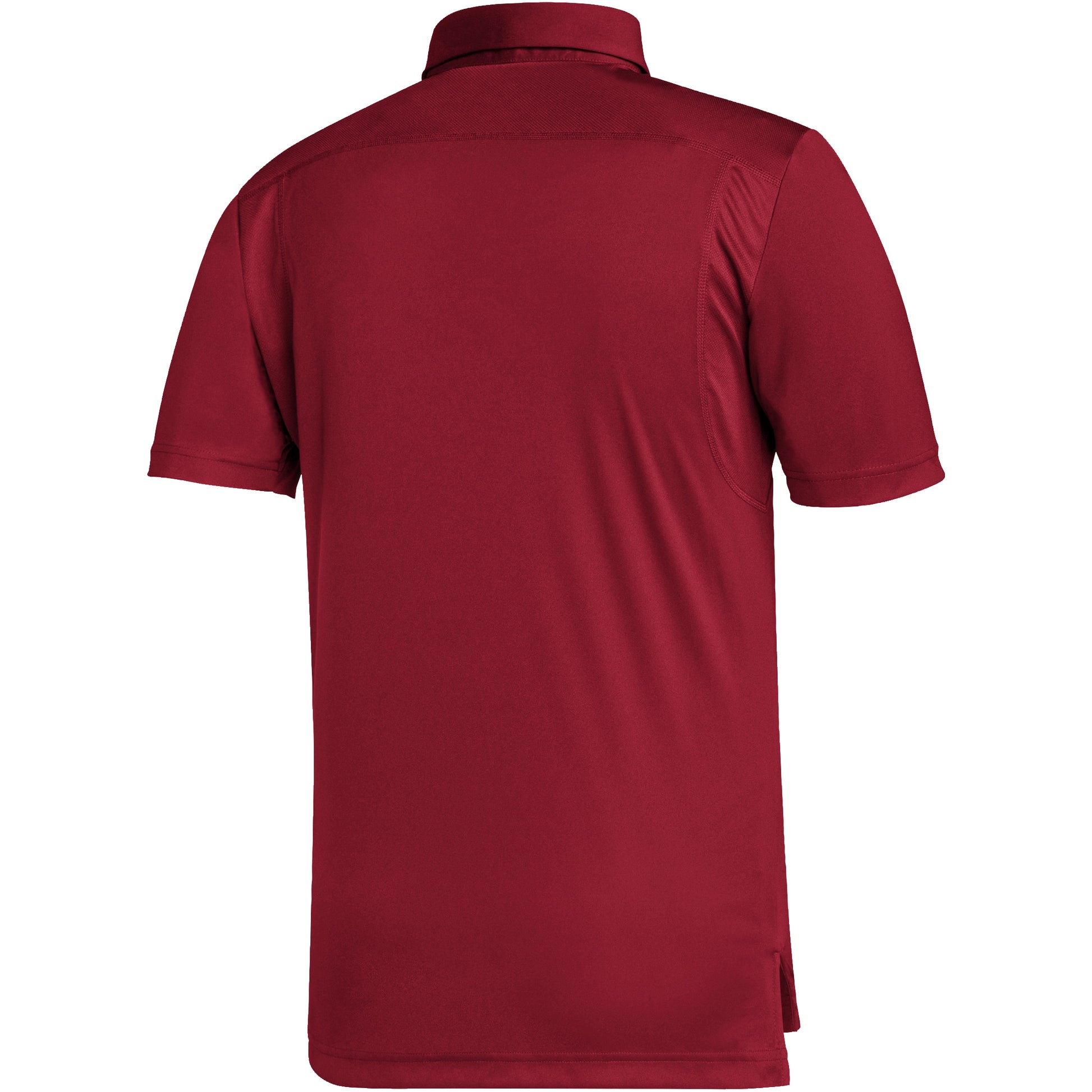 Team Power Red/White