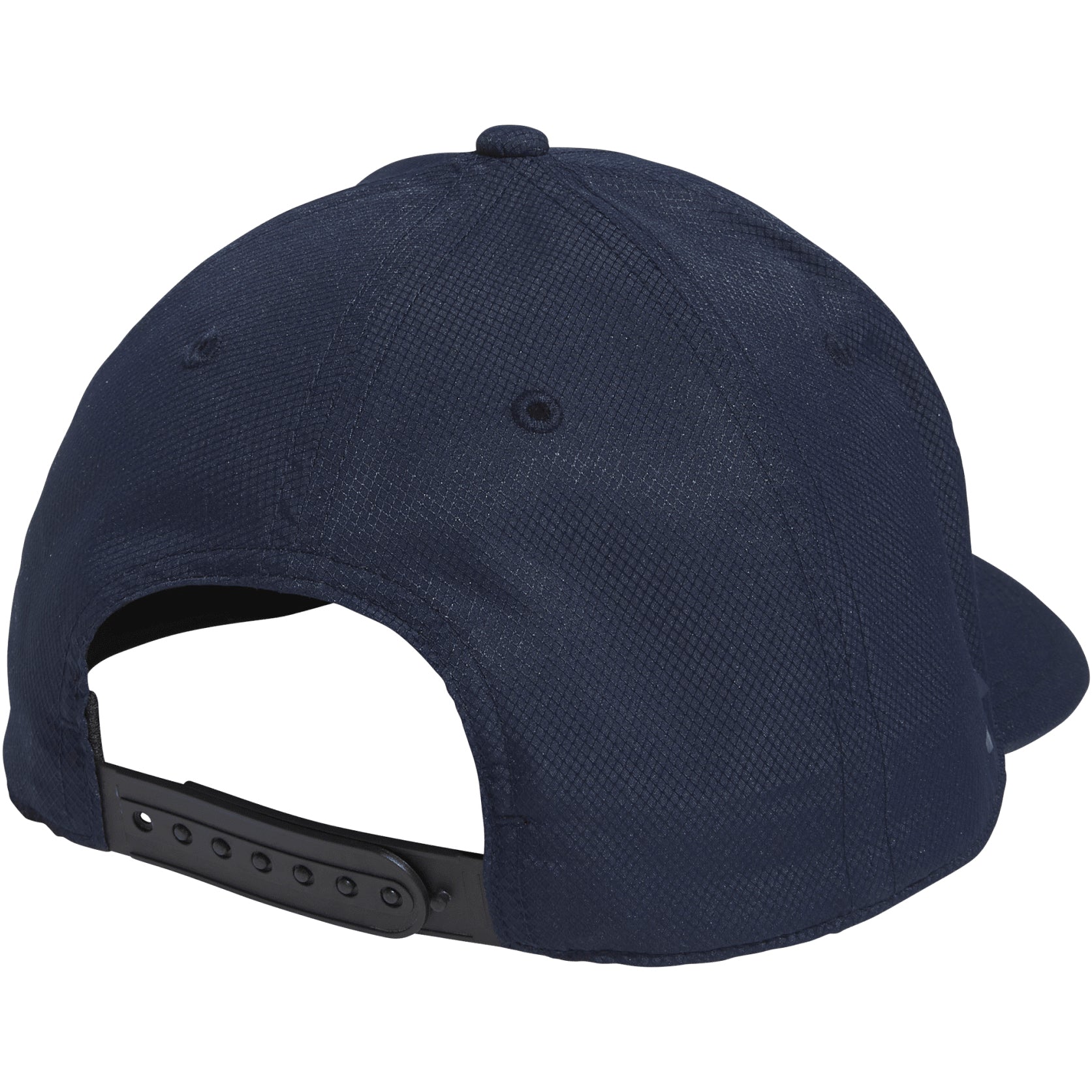 Collegiate Navy