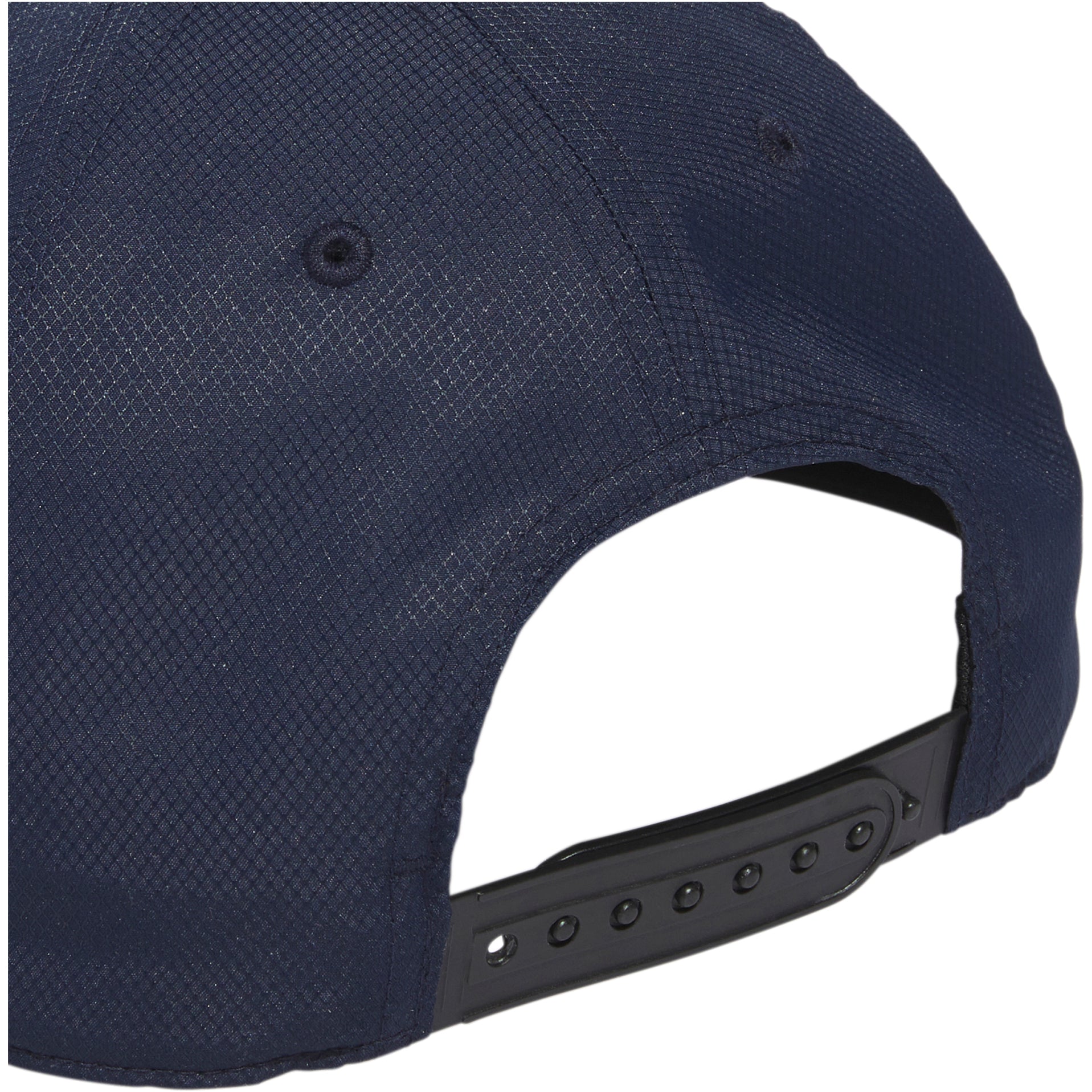 Collegiate Navy