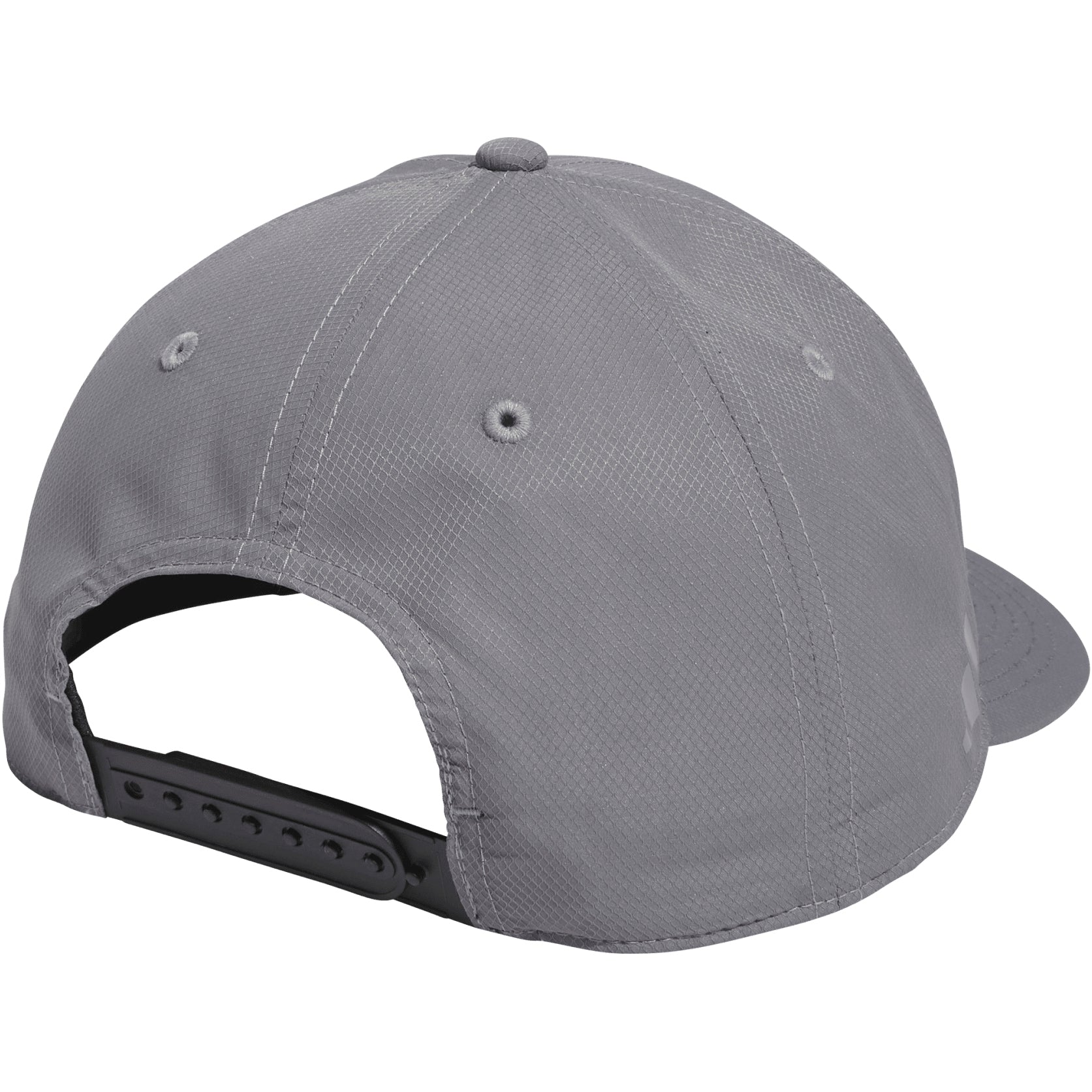 Grey Three