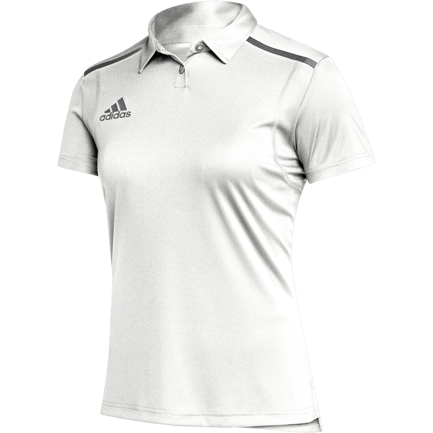 White/Team Grey Four