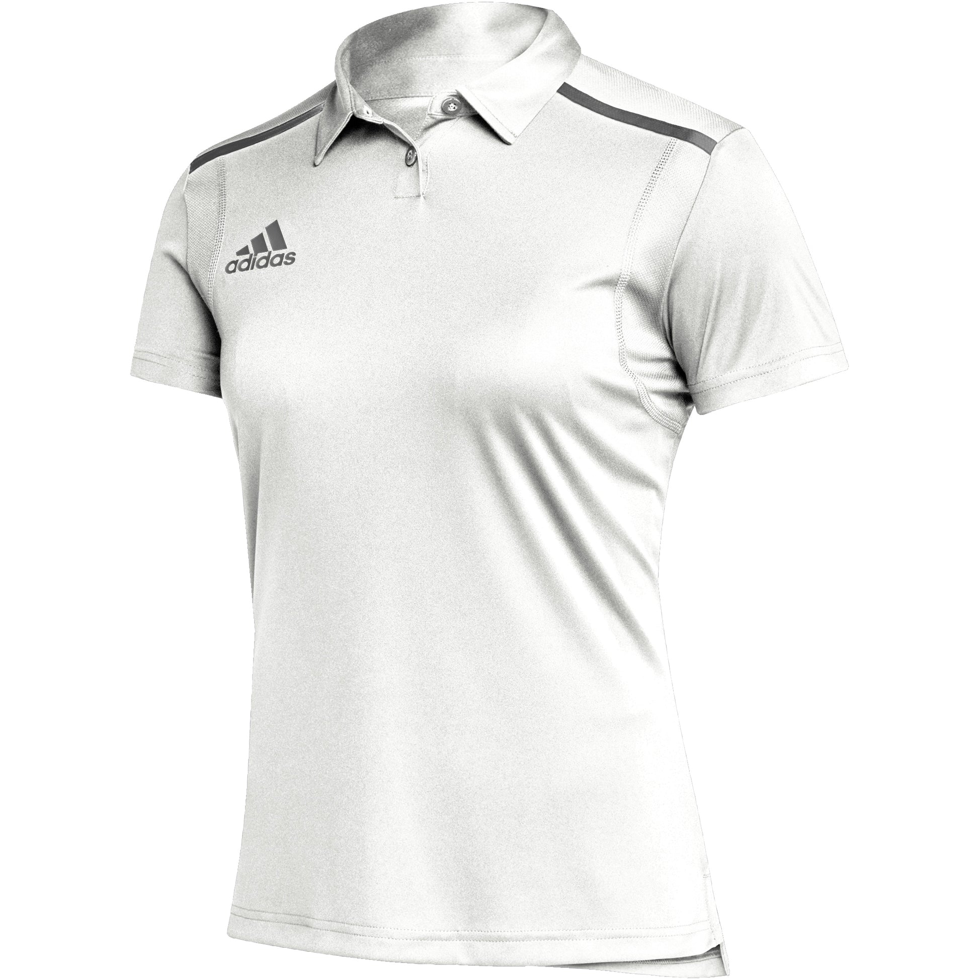 White/Team Grey Four