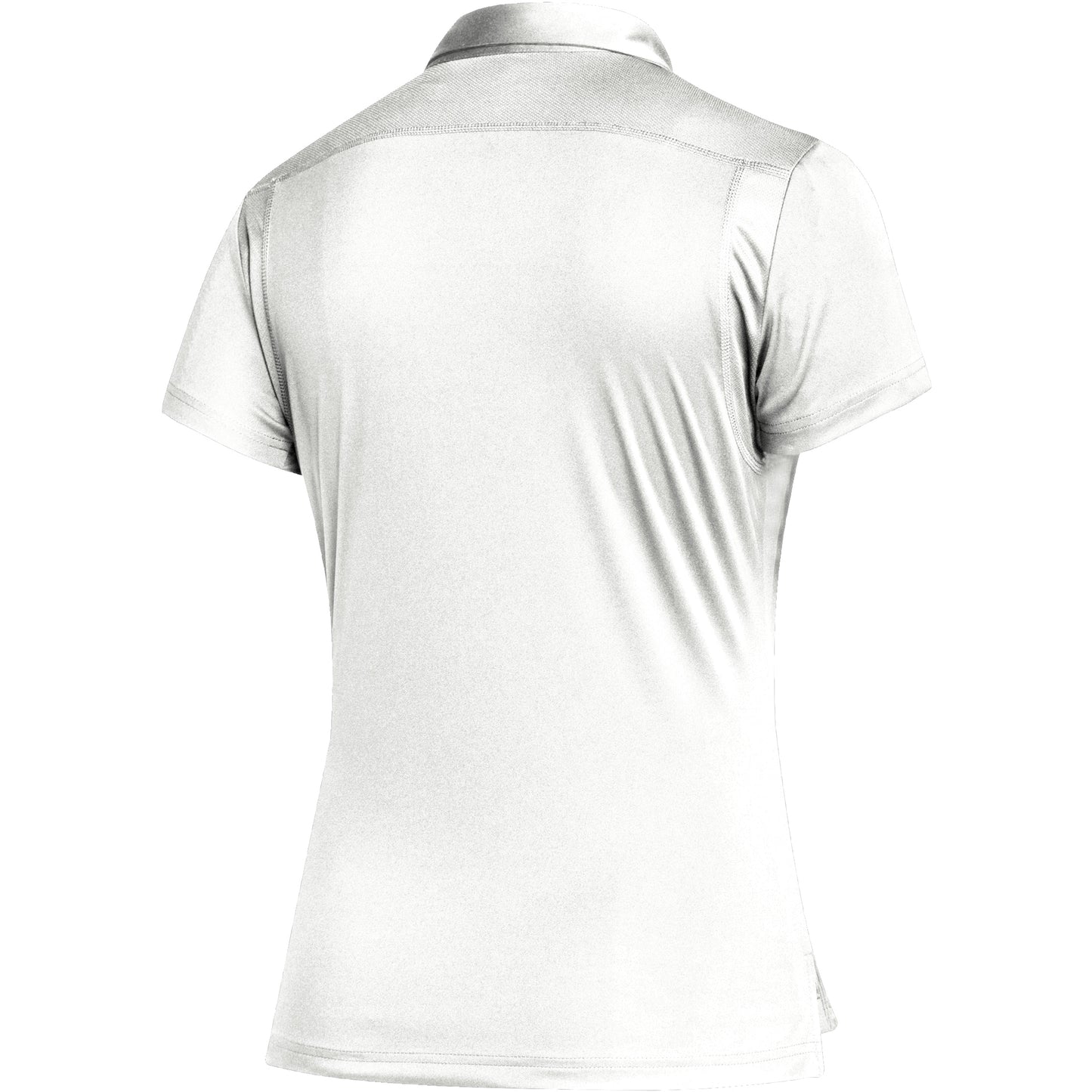 White/Team Grey Four