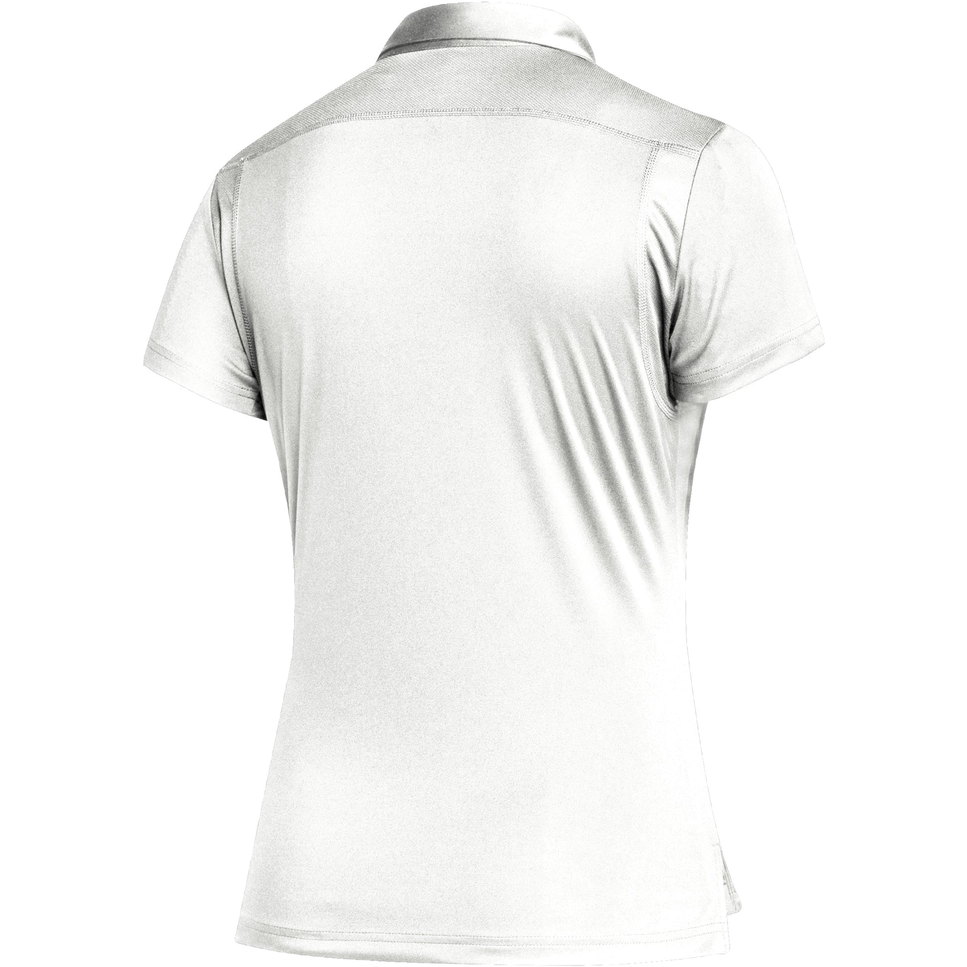 White/Team Grey Four