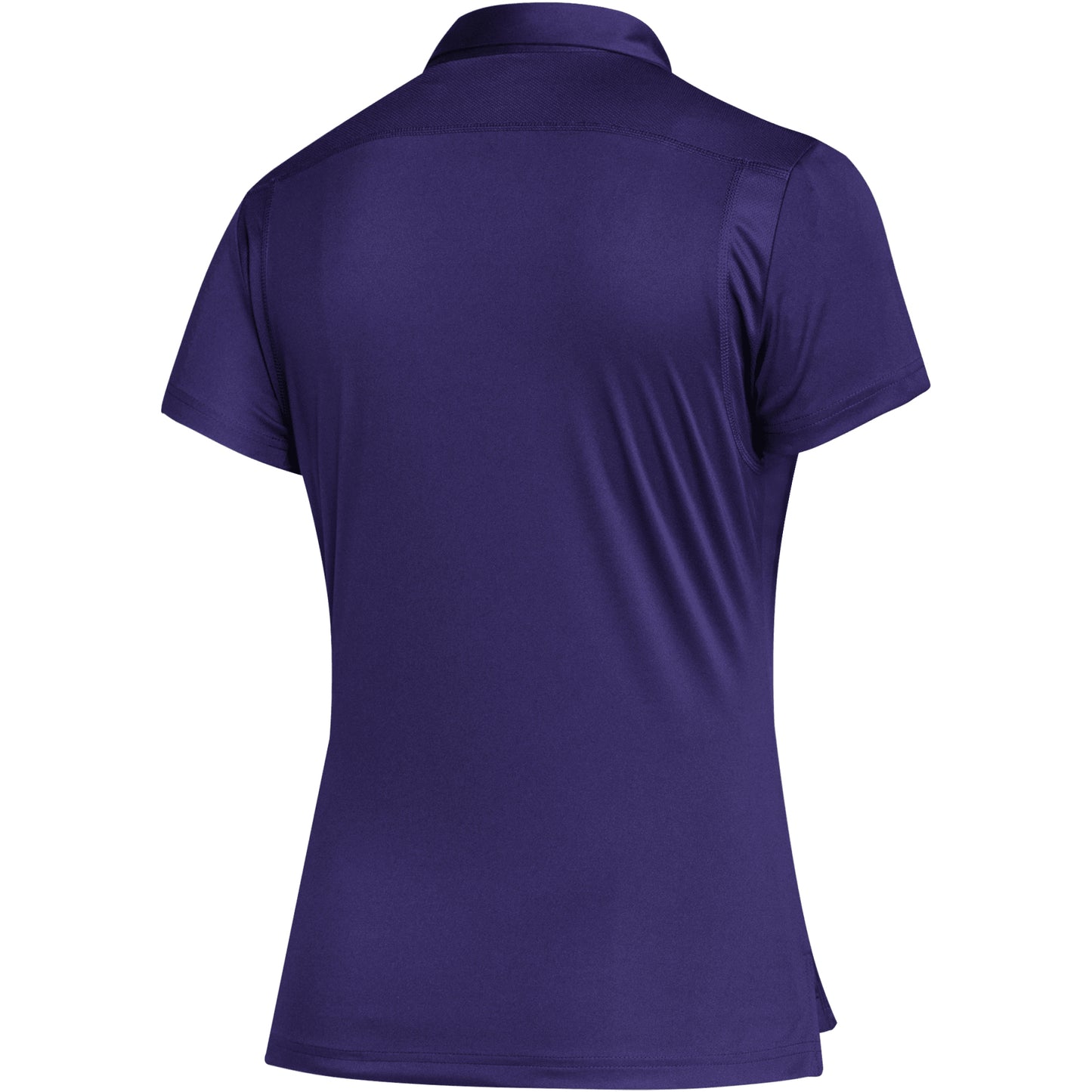 Team Collegiate Purple/White