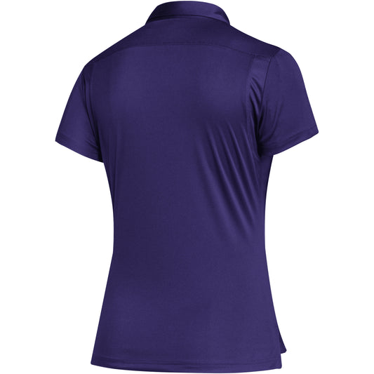 Team Collegiate Purple/White