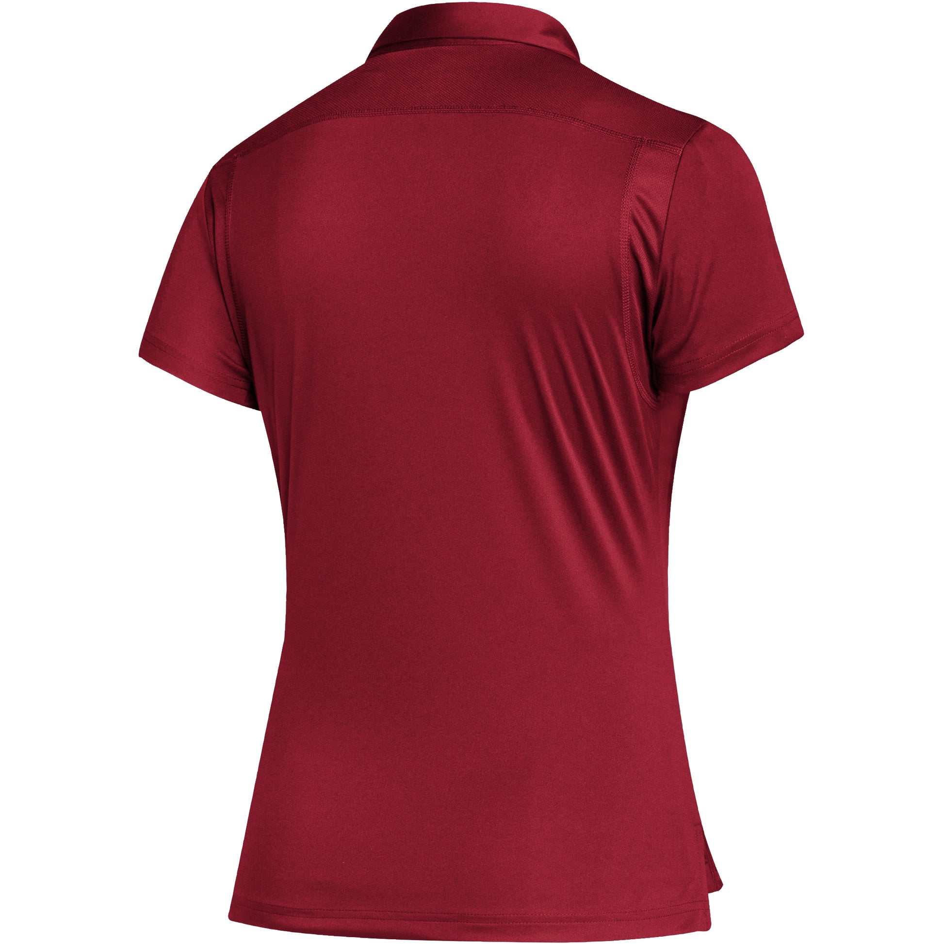 Team Power Red/White