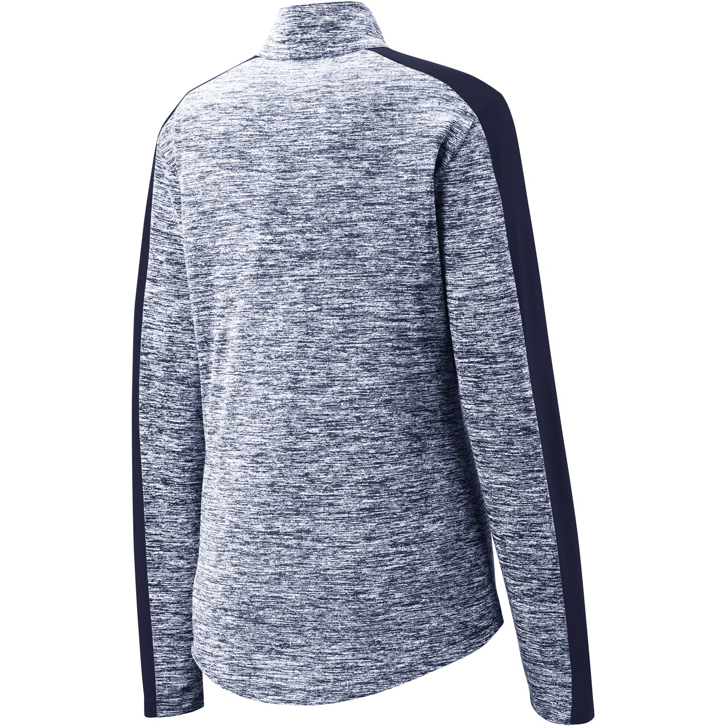 True Navy Electric/ True Navy