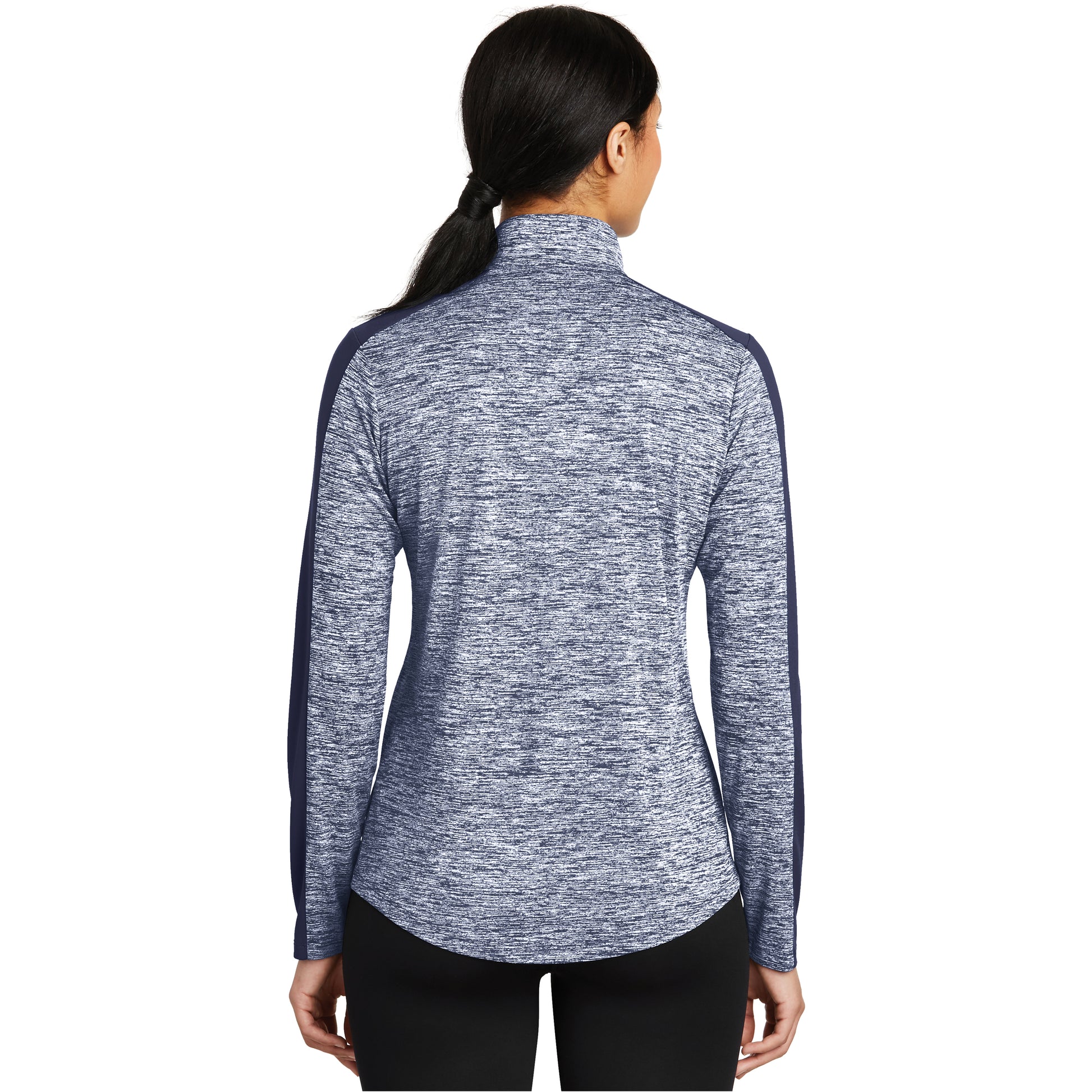 True Navy Electric/ True Navy