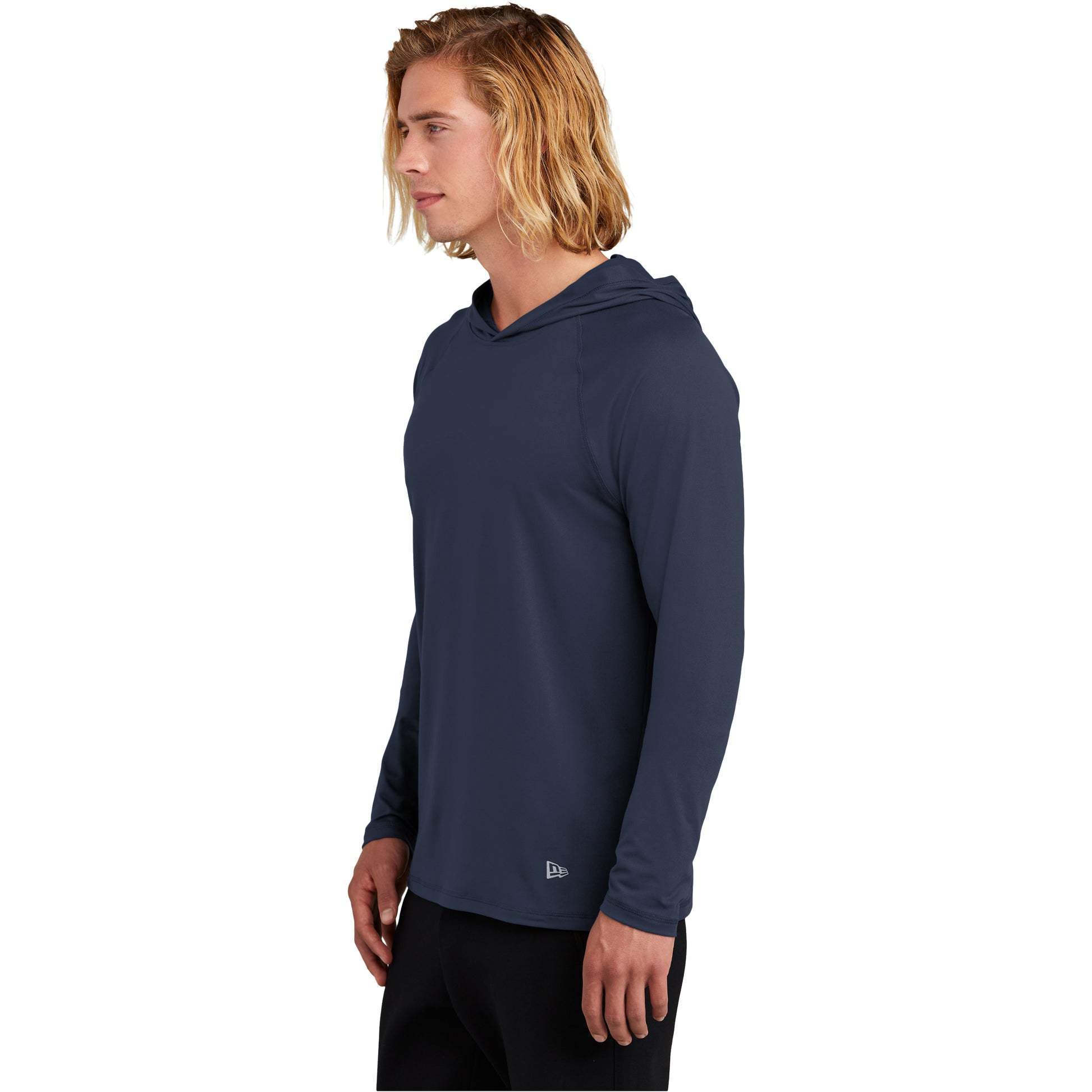 True Navy