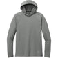 Shadow Grey Heather