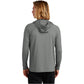 Shadow Grey Heather