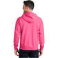 Neon Pink