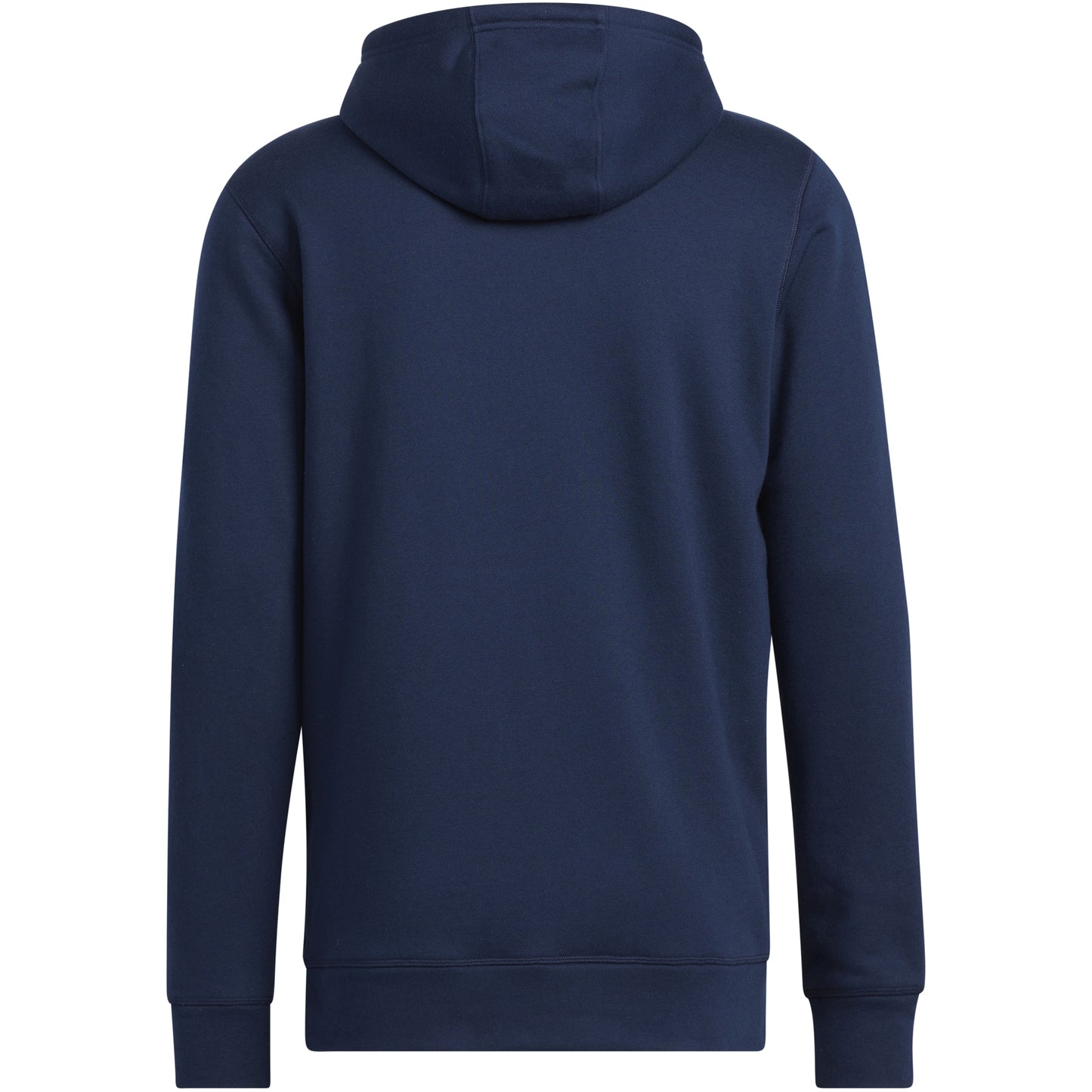 Collegiate Navy/White