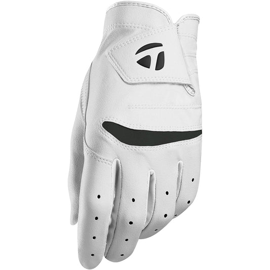 White/Black